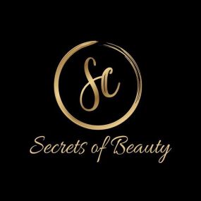 Bild von Secrets Of Beauty