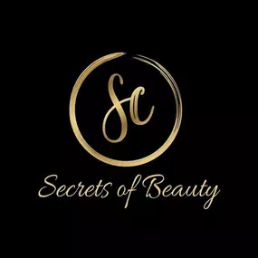 Bild von Secrets Of Beauty