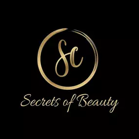 Bild von Secrets Of Beauty