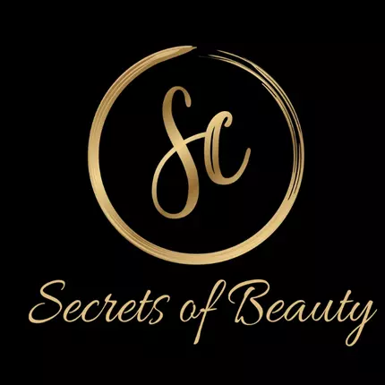 Logo von Secrets Of Beauty