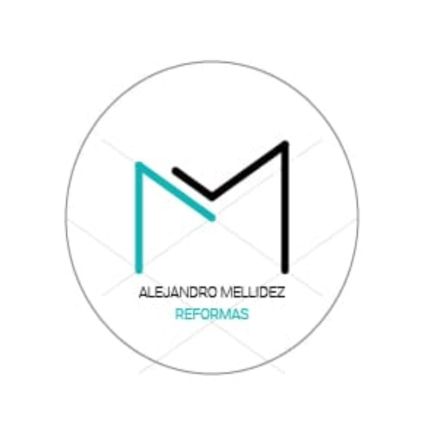 Logotyp från Multiservicios Mellidez Galicia