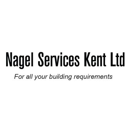 Logo da Nagel Services Kent Ltd