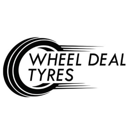 Logo de WHEEL DEAL TYRES LIMITED
