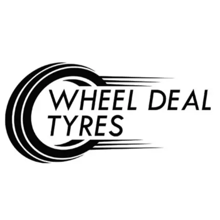 Λογότυπο από WHEEL DEAL TYRES LIMITED