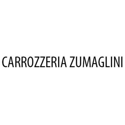 Logo da Carrozzeria Zumaglini