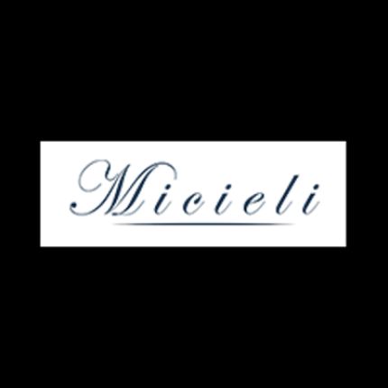 Logo von Onoranze Funebri Micieli