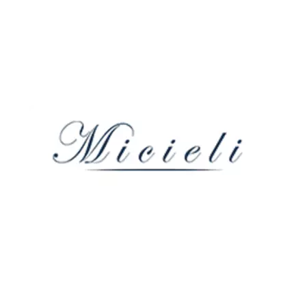 Logotipo de Onoranze Funebri Micieli