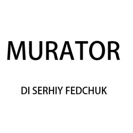 Logo van Murator Impresa Edile
