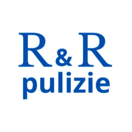 Logo da Pulizia R & R