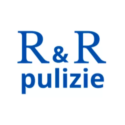 Logo von Pulizia R & R