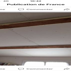 Bild von France Eco Logis 83