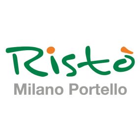 Bild von Ristò - Milano Portello