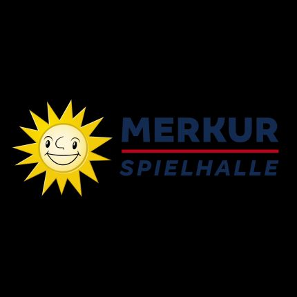 Logo od MERKUR SPIELHALLE Essen