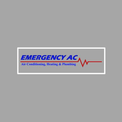 Logo van Emergency AC