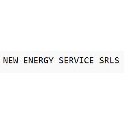 Logo von New Energy Service Srls