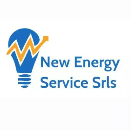 Logo de New Energy Service Srls