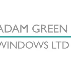 Bild von Adam Green Windows Ltd