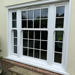 Bild von Adam Green Windows Ltd