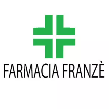 Logo from Farmacia Franzè