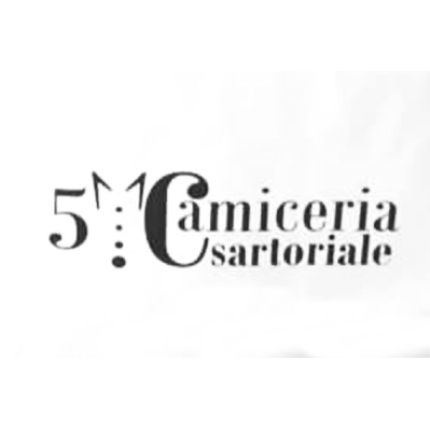 Logo od Cinque Daniela Camiceria Sartoriale