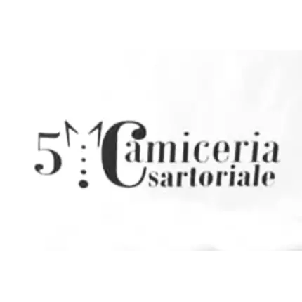 Logo von Cinque Daniela Camiceria Sartoriale