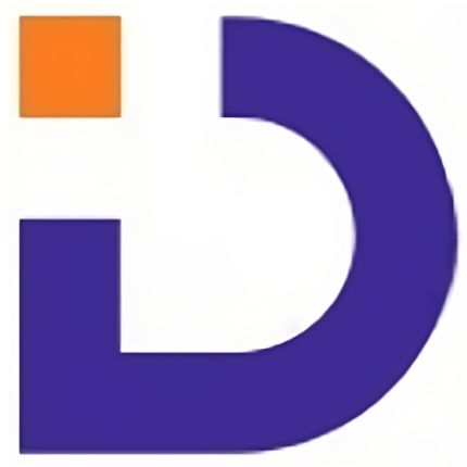 Logo od Daya Peinture
