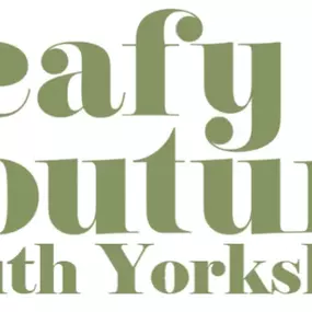 Bild von South Yorkshire Leafy Couture