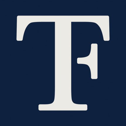 Logo von Trevor Furbay Bespoke