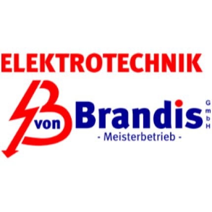 Logo od Elektrotechnik von Brandis GmbH