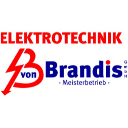 Logo de Elektrotechnik von Brandis GmbH