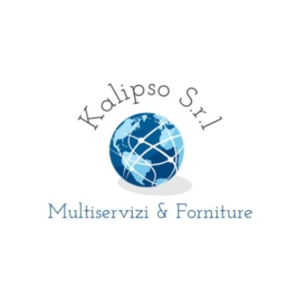 Logo de Kalipso Srl