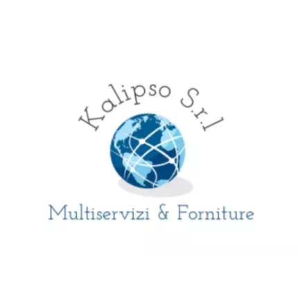 Λογότυπο από Kalipso Srl