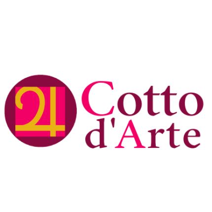 Logo da Cotto d'Arte