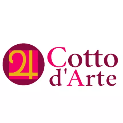 Logo fra Cotto d'Arte