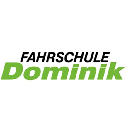 Logo van Fahrschule Dominik