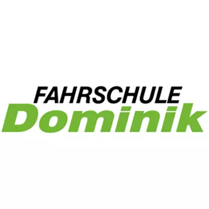 Logo from Fahrschule Dominik