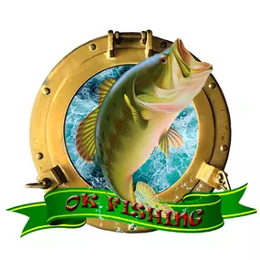 Bild von OKFISHINGCLUB