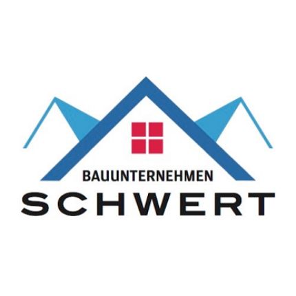 Logo fra Bauunternehmen Schwert