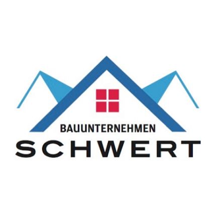 Logo de Bauunternehmen Schwert