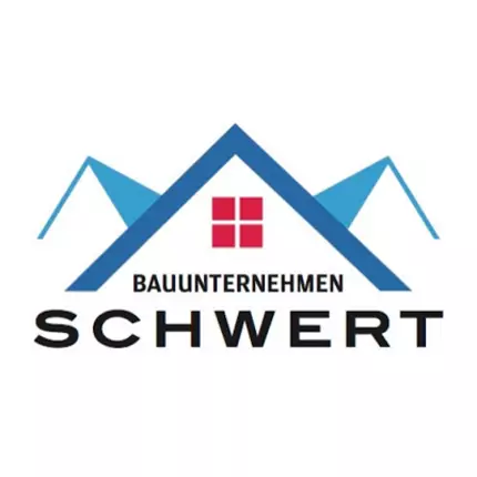 Logo od Bauunternehmen Schwert