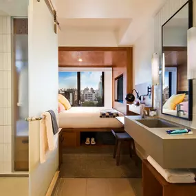Bild von Arlo SoHo