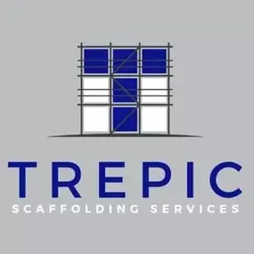 Bild von Trepic Scaffolding Services Ltd