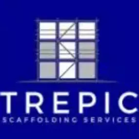 Bild von Trepic Scaffolding Services Ltd