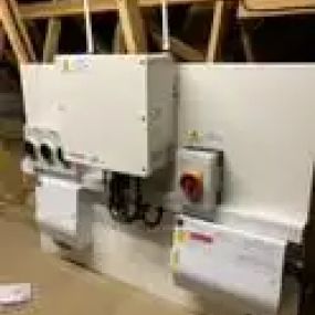 Bild von Doyle Electrical Services Ltd