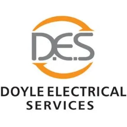 Logo von Doyle Electrical Services Ltd