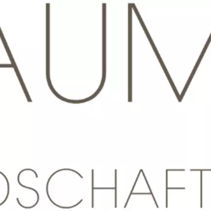 Logo od Baumplan Landschaftsarchitektur GmbH