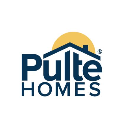 Logo from Midpoint at New Riverside by Pulte Homes