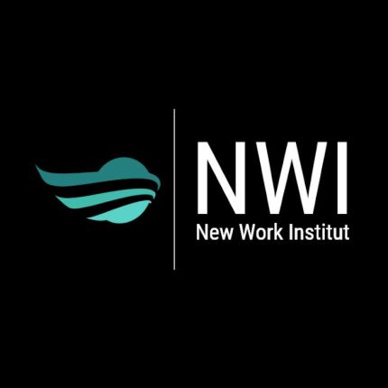 Logotipo de New Work Institut