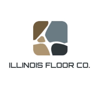 Logo da Illinois Floor Co.