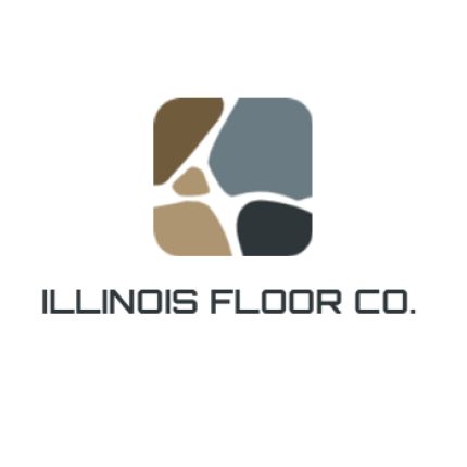 Logo de Illinois Floor Co.